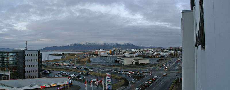 IJsland 144